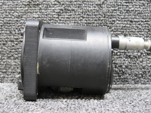 CB-2100-T6-D (Alt: MS17983-1) Airpath Pilots Standby Compass Indicator