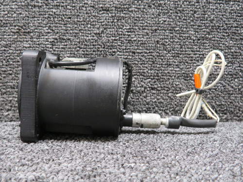 CB-2100-T6-D (Alt: MS17983-1) Airpath Pilots Standby Compass Indicator