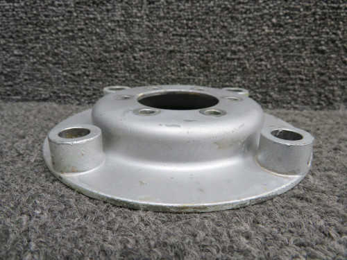 757-466 Cleveland Torque Plate Assembly