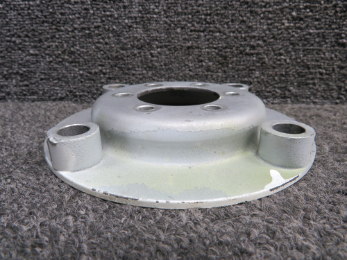 757-466 Cleveland Torque Plate Assembly