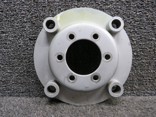 757-466 Cleveland Torque Plate Assembly