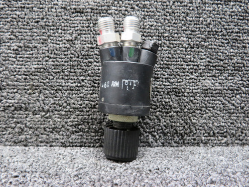 3214056-8 Airesearch Series 3 Temperature Selector