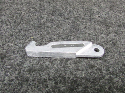 1211702-1 Cessna Hook Assembly (SA) BAS Part Sales | Airplane Parts