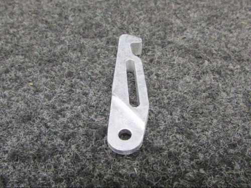 1211702-1 Cessna Hook Assembly (SA)