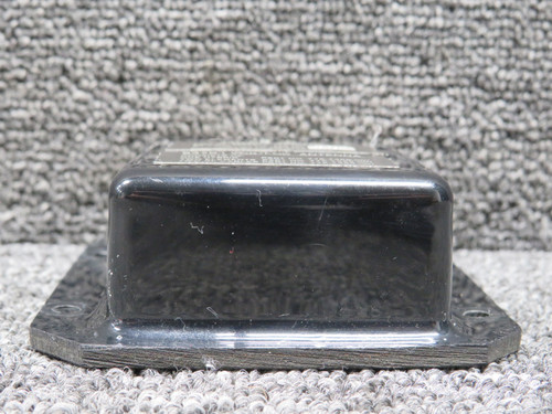 758-5703-001 (Alt: 776-7358-001) Collins 837B-1 Vor-Loc Antenna Coupler