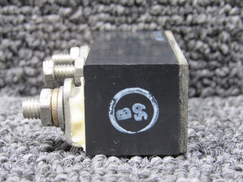 76491-H302 Lee Air Current Sensor Assembly