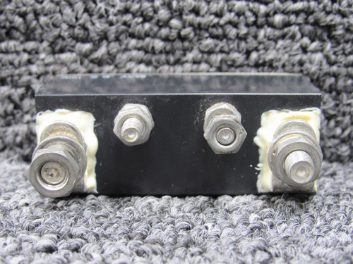 76491-H302 Lee Air Current Sensor Assembly