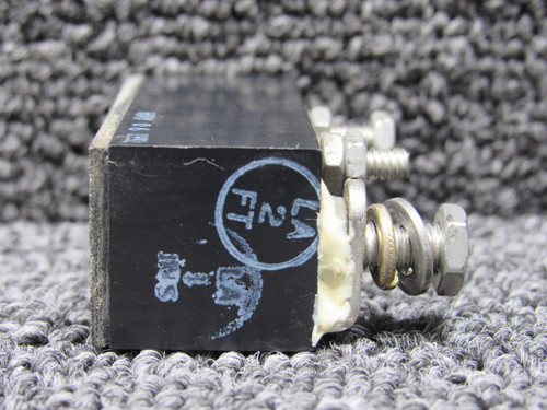 76491-H302 Lee Air Current Sensor Assembly