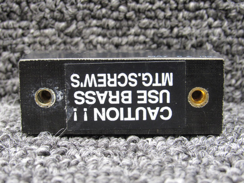 76491-H302 Lee Air Current Sensor Assembly