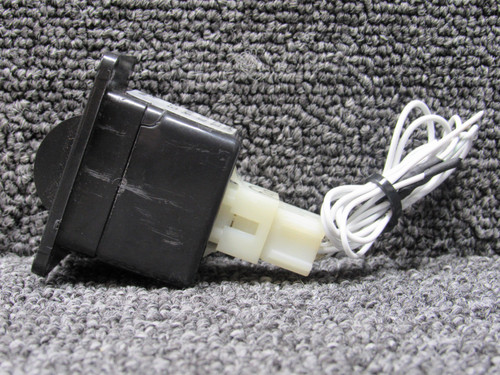 345-6496-04 Wulfsberg Electronics Elt Remote Switch