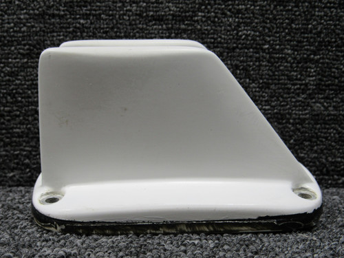 S72-1750-32L Ryan International Sensor Systems L-Band Antenna