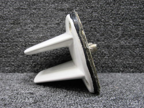 S72-1750-32L Ryan International Sensor Systems L-Band Antenna