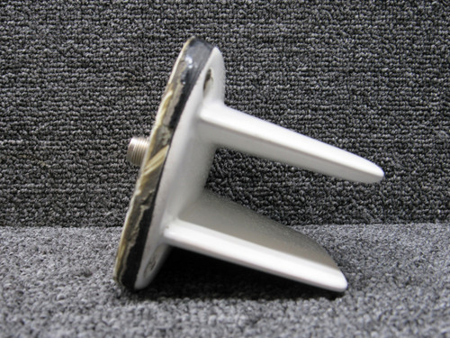 S72-1750-32L Ryan International Sensor Systems L-Band Antenna