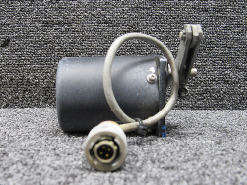 TA1967 (Alt: 45AS86805-7) Tamagawa Stabilizer Trim Position Transmitter