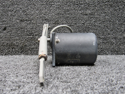 TA1967 (Alt: 45AS86805-7) Tamagawa Stabilizer Trim Position Transmitter