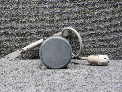 TA1967 (Alt: 45AS86805-7) Tamagawa Stabilizer Trim Position Transmitter