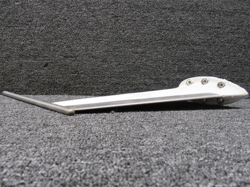 16-21B Chelton Antenna