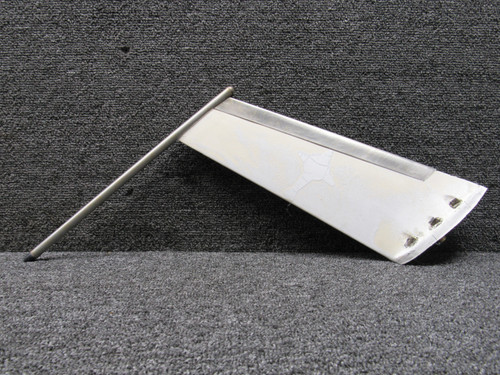 16-21B Chelton Antenna