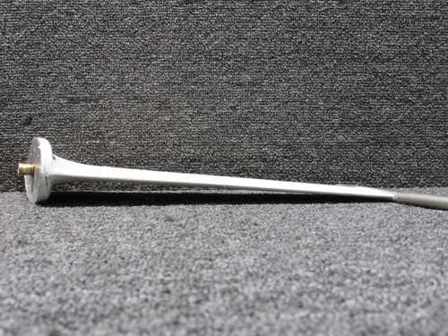 16-21B Chelton Antenna