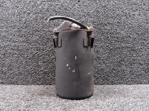 PG12A9 Honeywell Pressure Ratio Transducer