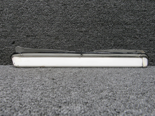 DMN27-3 Dorne and Margolin Antenna