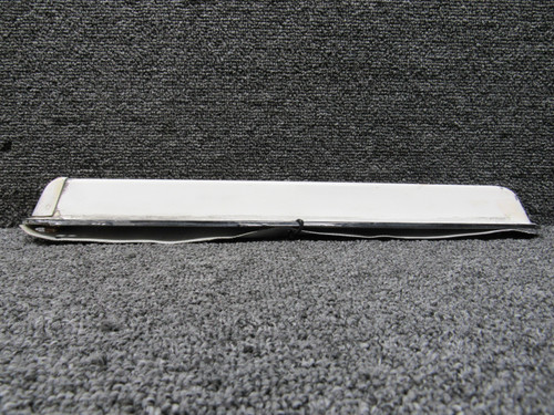 DMN27-3 Dorne and Margolin Antenna