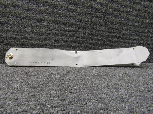 DMN27-3 Dorne and Margolin Antenna