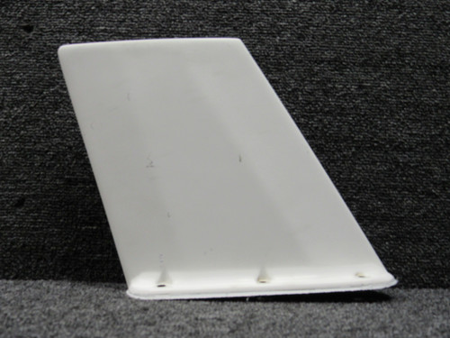 N765KC-KX031626ML-60AS-OG