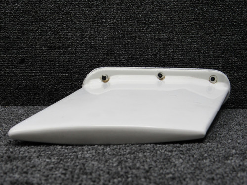 110-340 Wulfsberg Electronics Blade Antenna