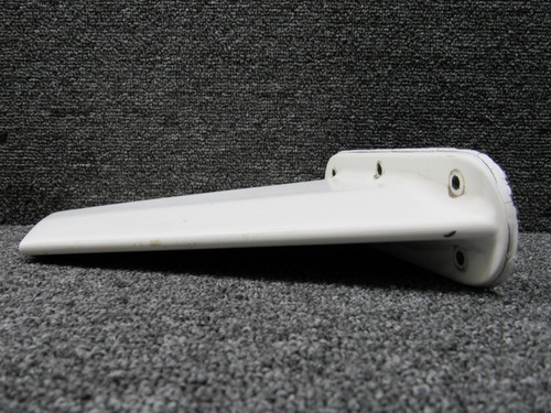 110-340 Wulfsberg Electronics Blade Antenna