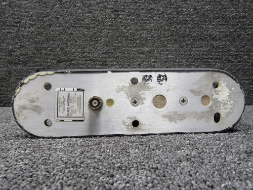 110-340 Wulfsberg Electronics Blade Antenna