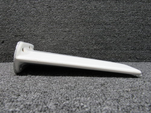 110-340 Wulfsberg Electronics Blade Antenna