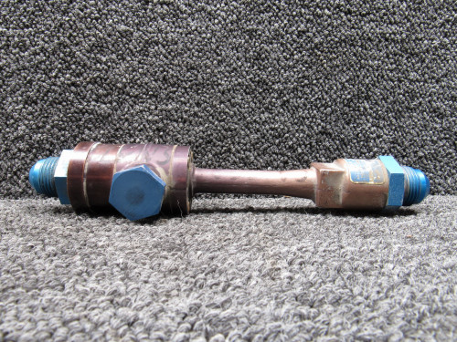 19E17-5A Bendix Air Ejector Unit