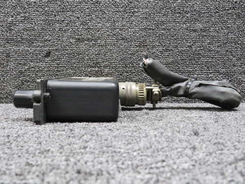 4026206-901 Sperry Instrument RI-106 Remote Controller w Mods (Volts: 26)