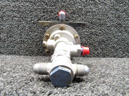 470822-1 (Alt:C165004-0401) Garret Pressure Controller Valve