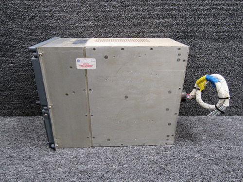 N732MA-KX032326AJ-01MB-VE