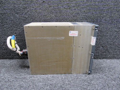 N732MA-KX032326AJ-01MB-VE