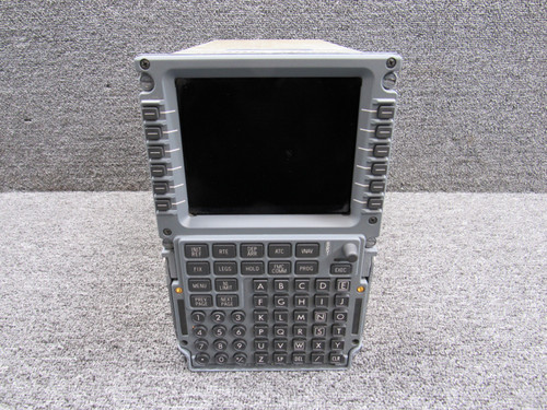 N732MA-KX032326AJ-01MB-VE