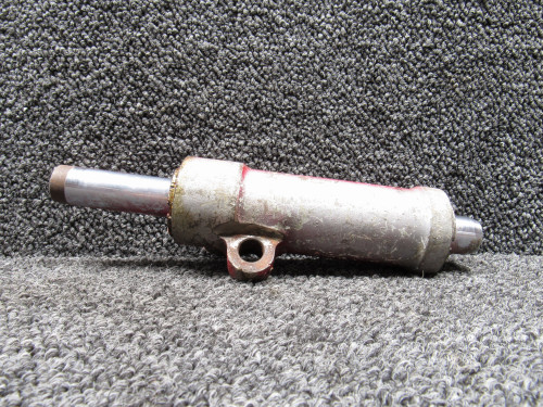 016A39200-31 Mitsubishi MU-2B-25(K) Shimmy Dampner Assy