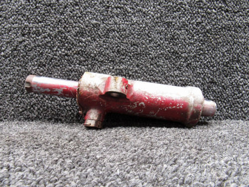 016A39200-31 Mitsubishi MU-2B-25(K) Shimmy Dampner Assy