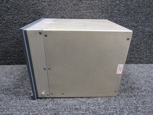 4086850-922 Honeywell Display Unit with Modifications