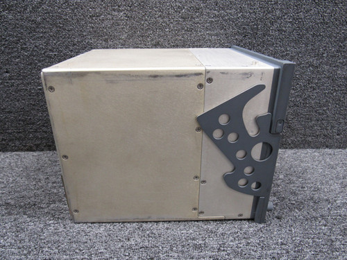 4086850-922 Honeywell Display Unit with Modifications