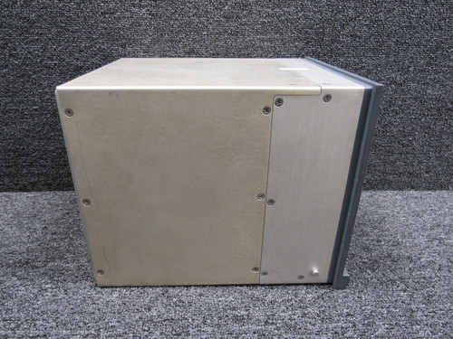 4086850-922 Honeywell Display Unit with Modifications