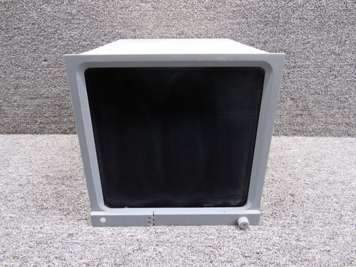 4086850-922 Honeywell Display Unit with Modifications