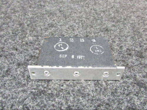 EM212 Module Alt Fail SA) BAS Part Sales | Airplane Parts