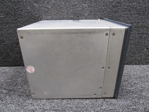 4086850-924 Honeywell Display Unit with Modifications