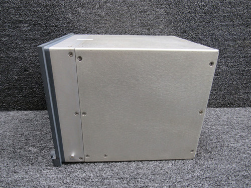 4086850-924 Honeywell Display Unit with Modifications