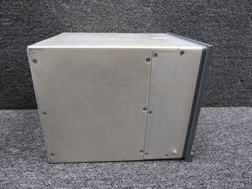 4086850-924 Honeywell Display Unit with Modifications