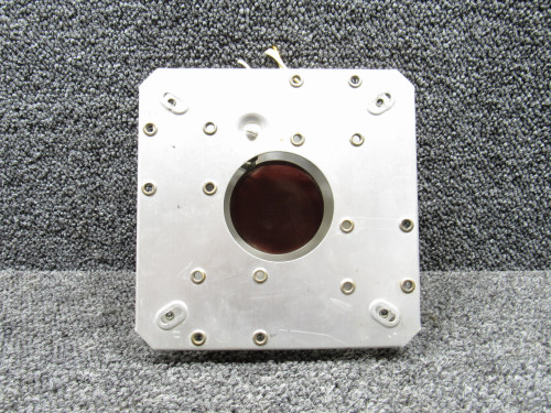 1700-5-A Voltage Regulator Base Assembly