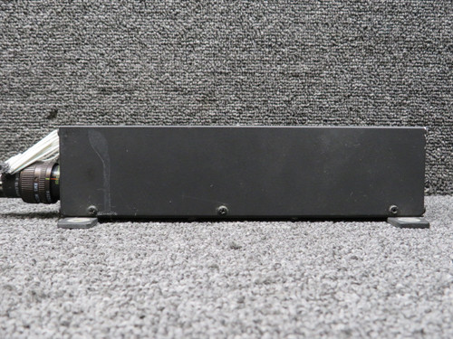 87-5106-2 Goodrich AP-65-2 Emergency Light Power Supply